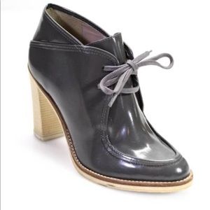 10 Crosby Derek Lam Booties - Must Sell
